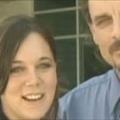 Padre e figlia si ritrovano dopo 25 grazie a Facebook