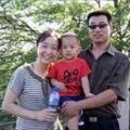Cina: tentativo di sterilizzare 10.000 genitori con più di un figlio