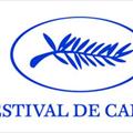 Cannes: un'edizione all'insegna del rapporto tra padre e figlio