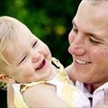 Essere padre: Innamorarsi di papà, il complesso di Edipo al femminile