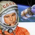 Mio padre Yuri Gagarin, la figlia Elena ricorda
