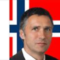 Norvegia: due ministri in congedo paternità