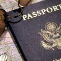 Usa: sui passaporti non più padre e madre, ma genitore 1 e 2