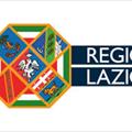 Lazio: padri separati, verso la legge regionale per sostenere chi è in difficoltà economica