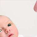 Paternità: su vita.it un articolo ed un sondaggio, per capire cosa pensate del congedo di paternità