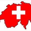 Svizzera: per accudire la figlia, potrà rinviare il servizio civile 