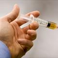 Vaccinazioni: questo articolo de 
