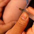 Vaccinazioni: stanno diventando non obbligatorie